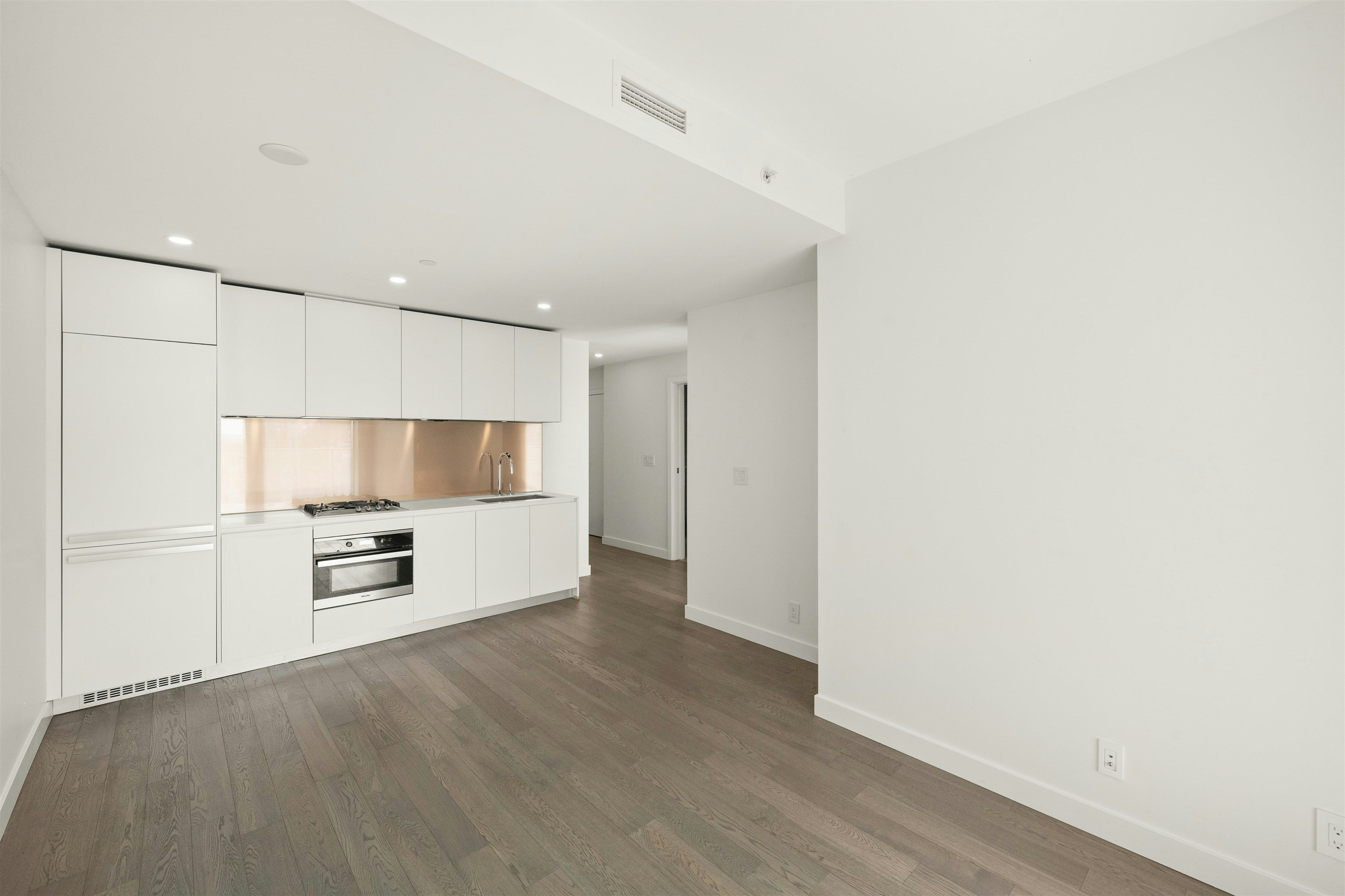 3209-1480 Howe Street, Vancouver, BC, V6Z 0G5 - 5