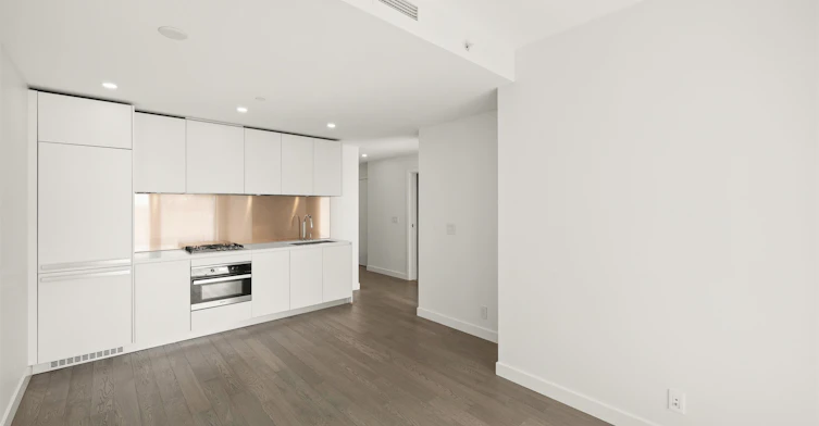 3209-1480 Howe Street, Vancouver, BC, V6Z 0G5 - 5