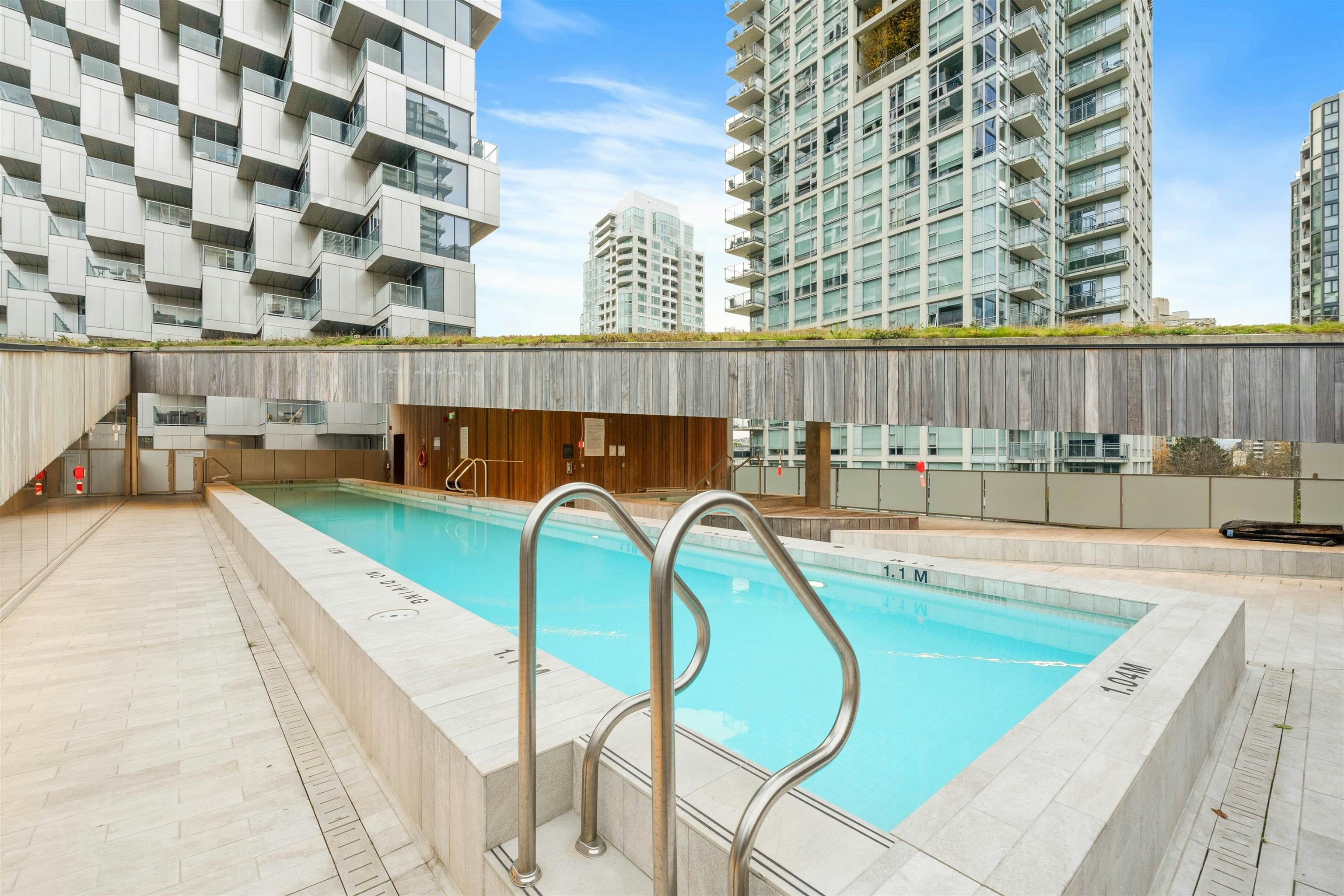 3209-1480 Howe Street, Vancouver, BC, V6Z 0G5 - 16