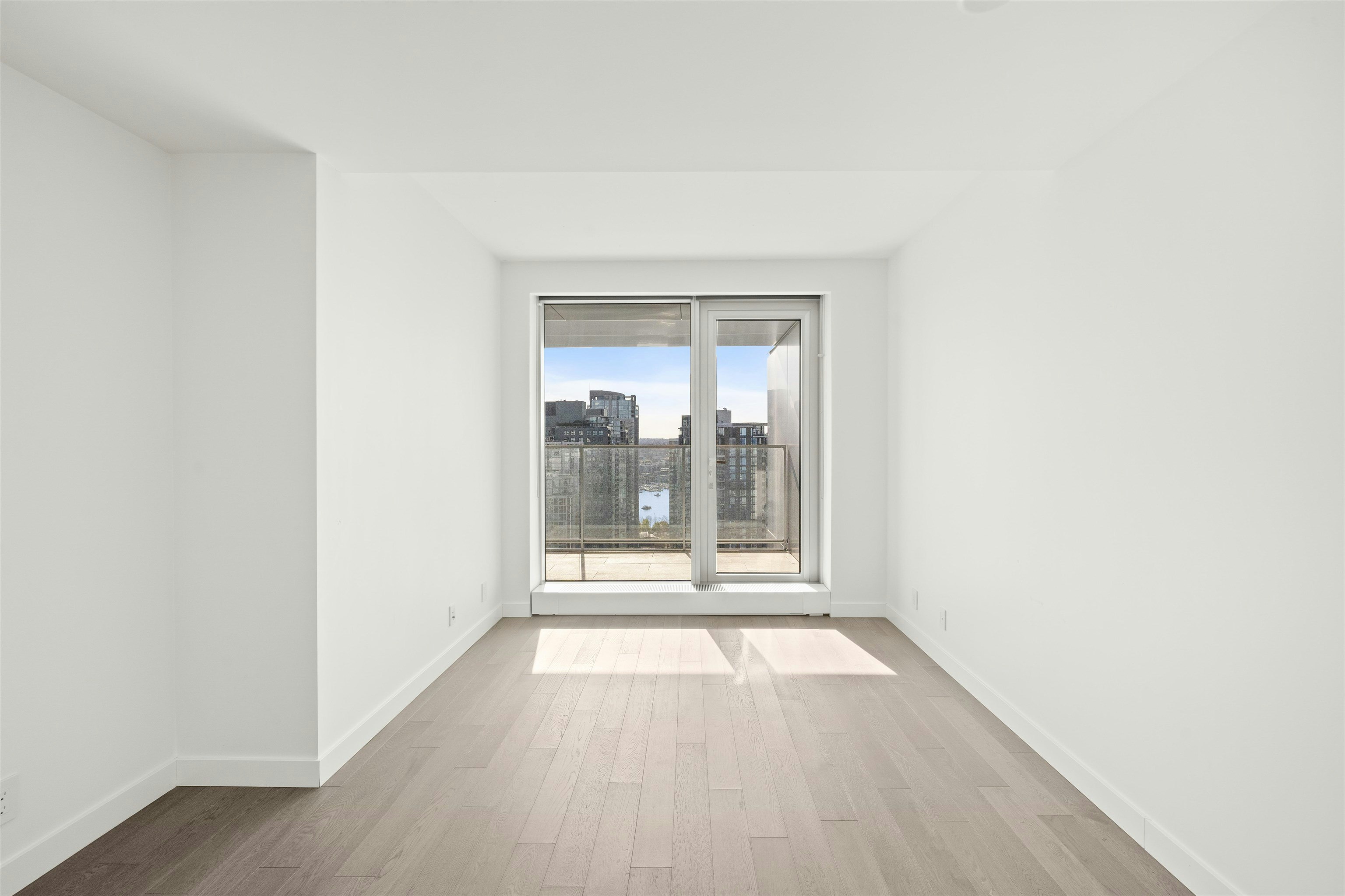 3209-1480 Howe Street, Vancouver, BC, V6Z 0G5 - 7