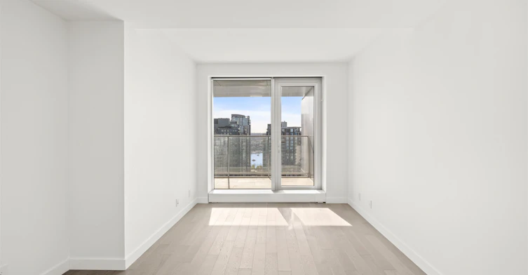 3209-1480 Howe Street, Vancouver, BC, V6Z 0G5 - 7