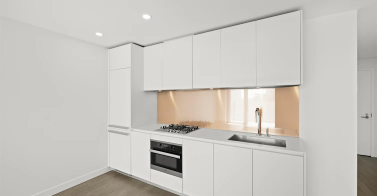 3209-1480 Howe Street, Vancouver, BC, V6Z 0G5 - 3