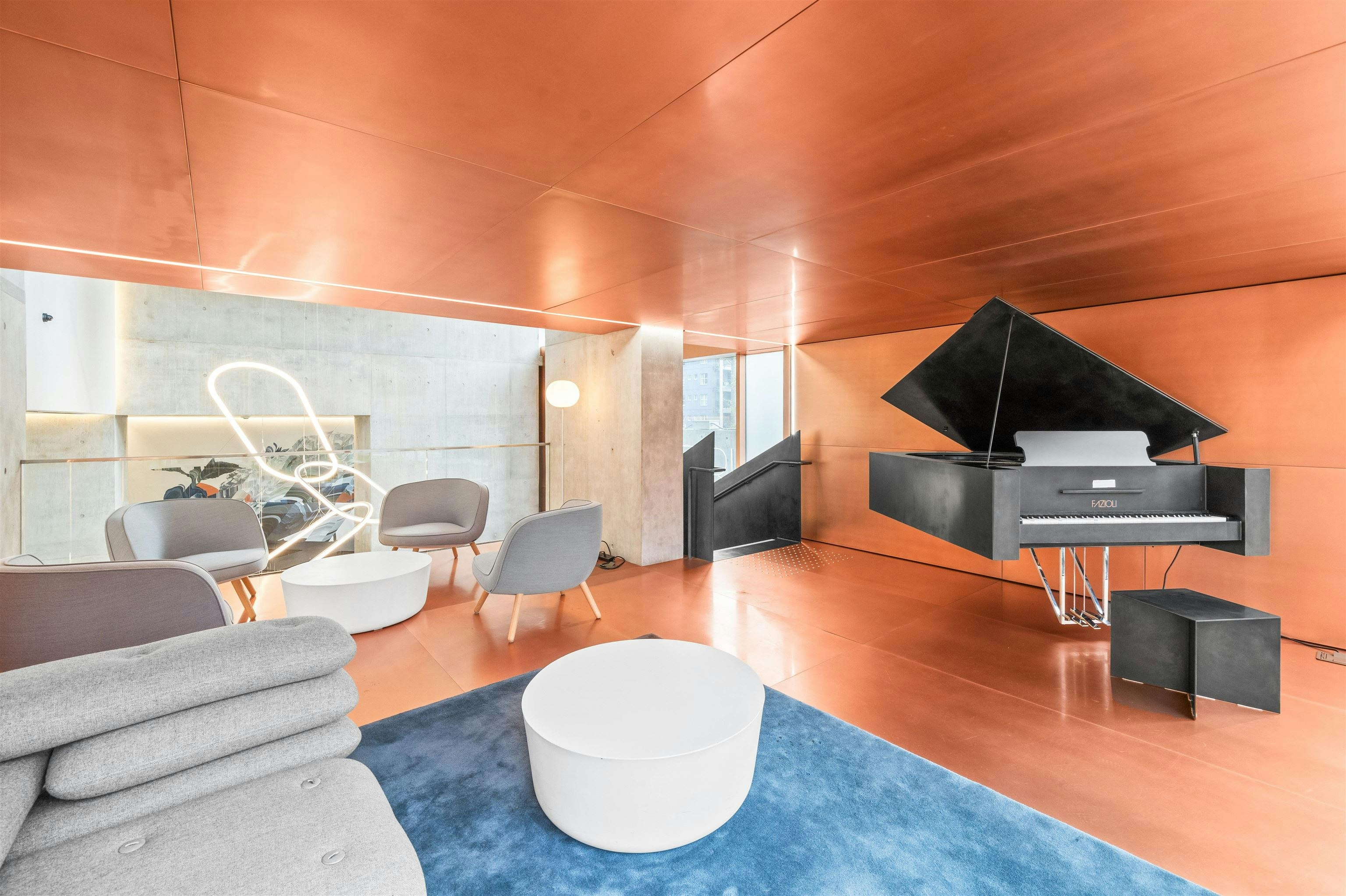 3209-1480 Howe Street, Vancouver, BC, V6Z 0G5 - 14