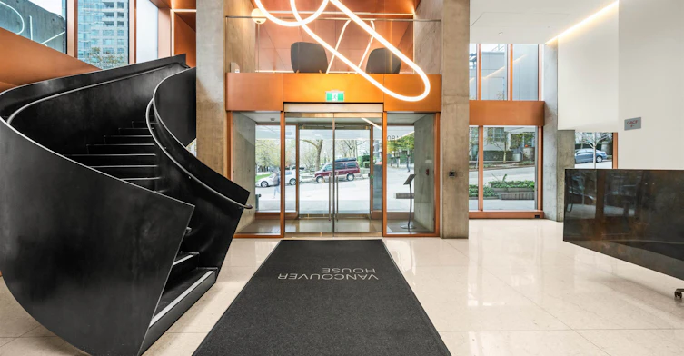 3209-1480 Howe Street, Vancouver, BC, V6Z 0G5 - 15