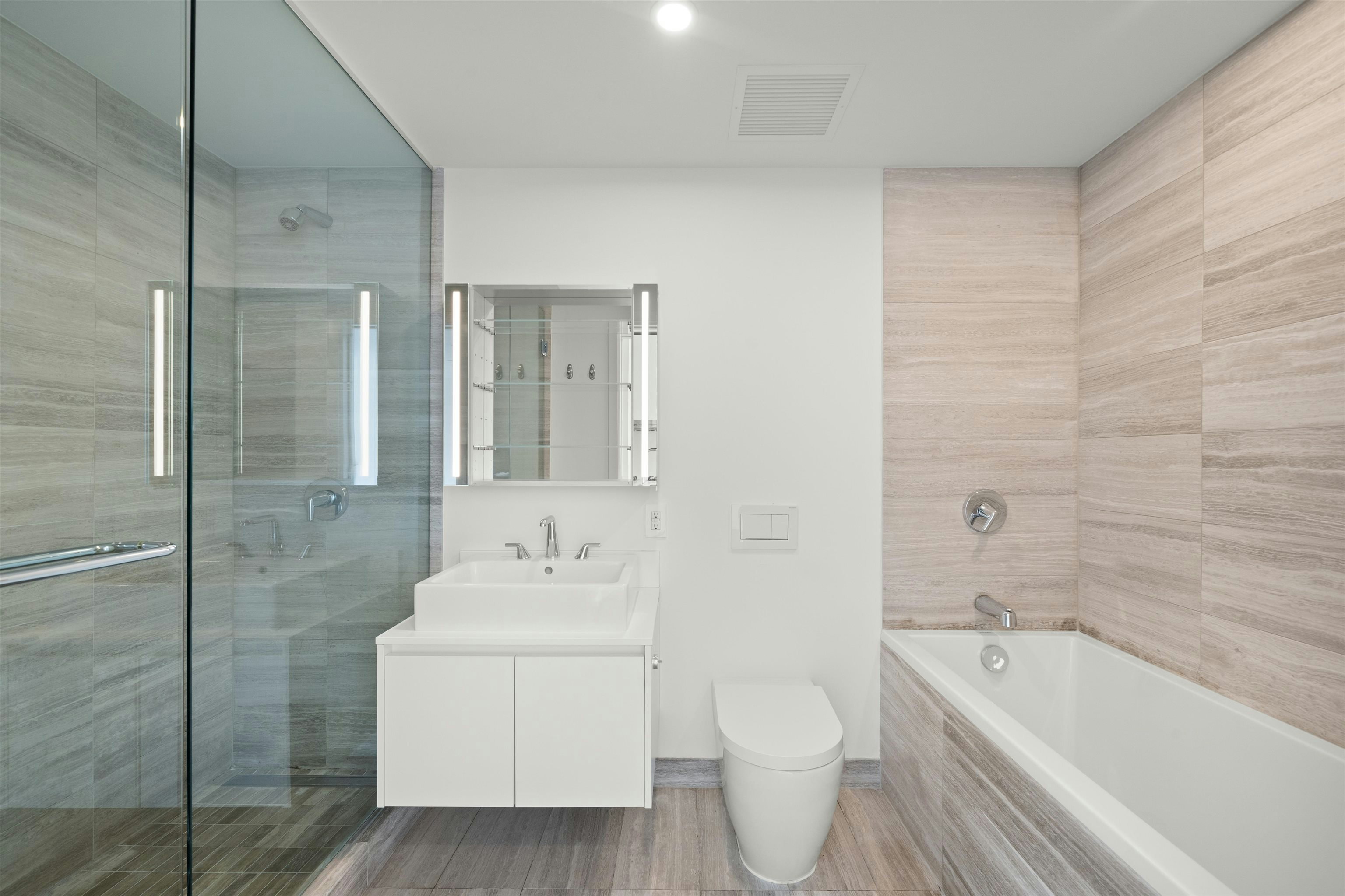 3209-1480 Howe Street, Vancouver, BC, V6Z 0G5 - 8