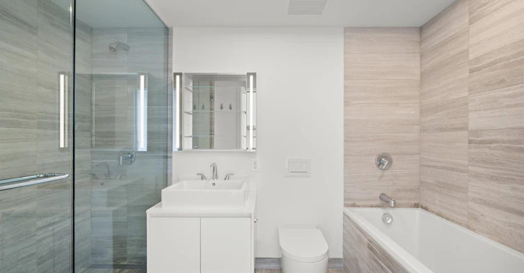 3209-1480 Howe Street, Vancouver, BC, V6Z 0G5 - 8