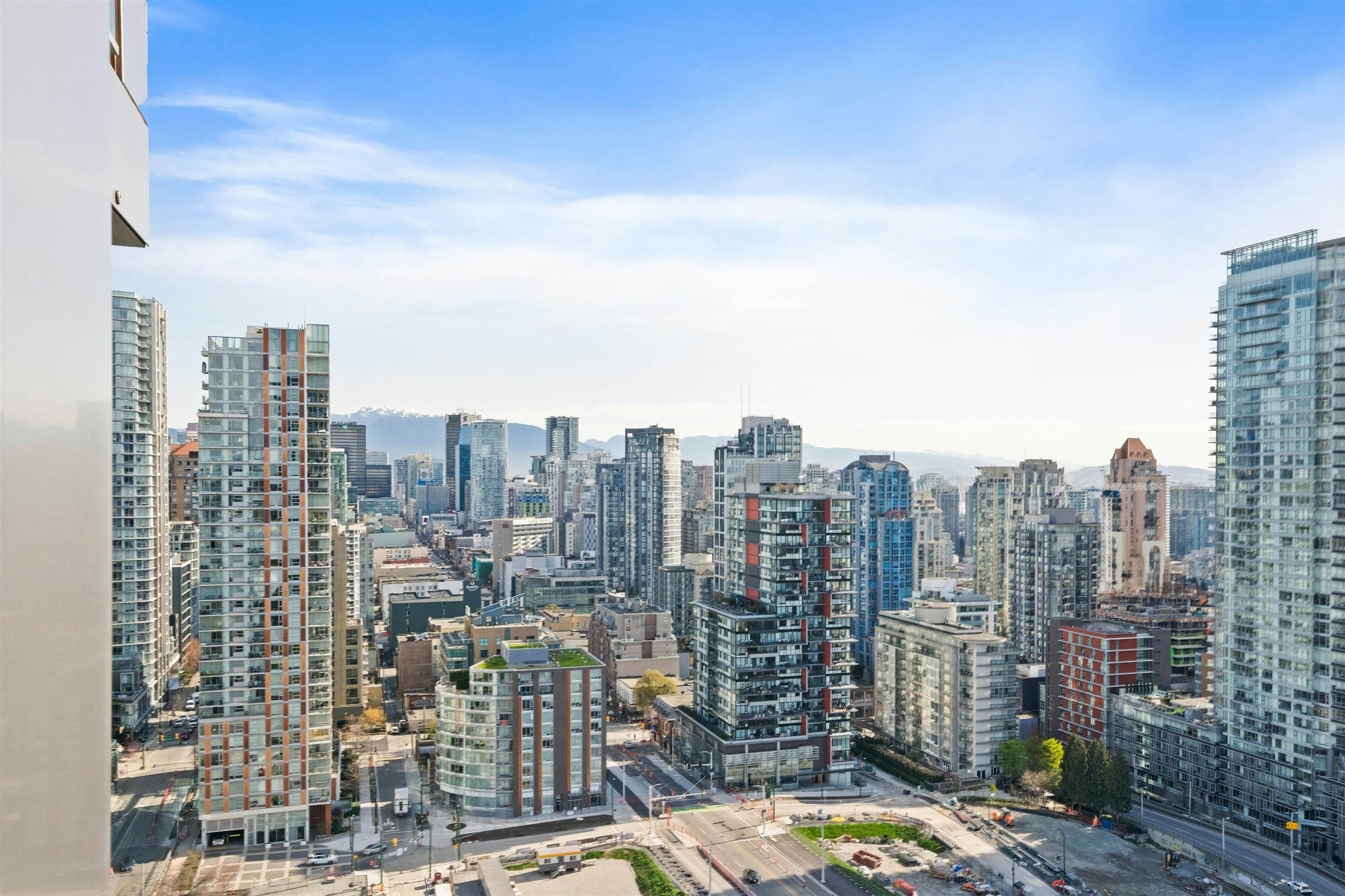 3209-1480 Howe Street, Vancouver, BC, V6Z 0G5 - 25