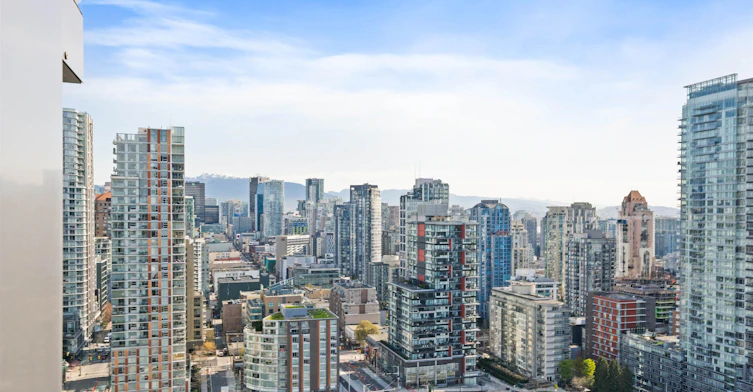 3209-1480 Howe Street, Vancouver, BC, V6Z 0G5 - 25