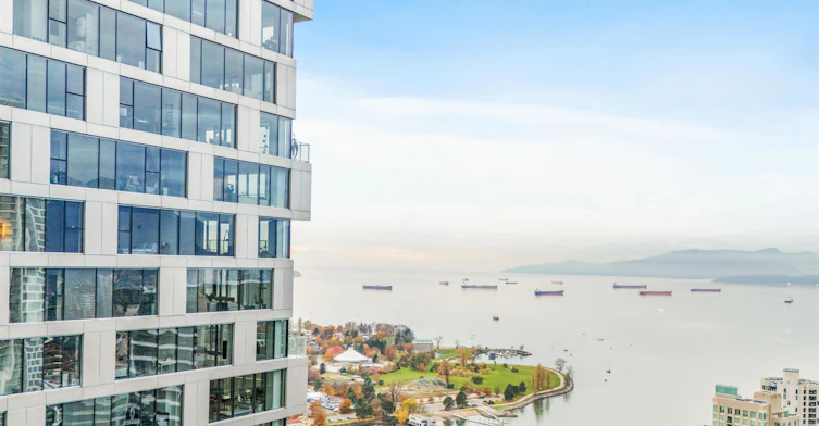 3209-1480 Howe Street, Vancouver, BC, V6Z 0G5 - 21