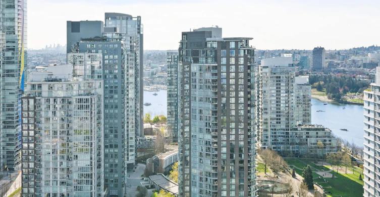 3209-1480 Howe Street, Vancouver, BC, V6Z 0G5 - 24