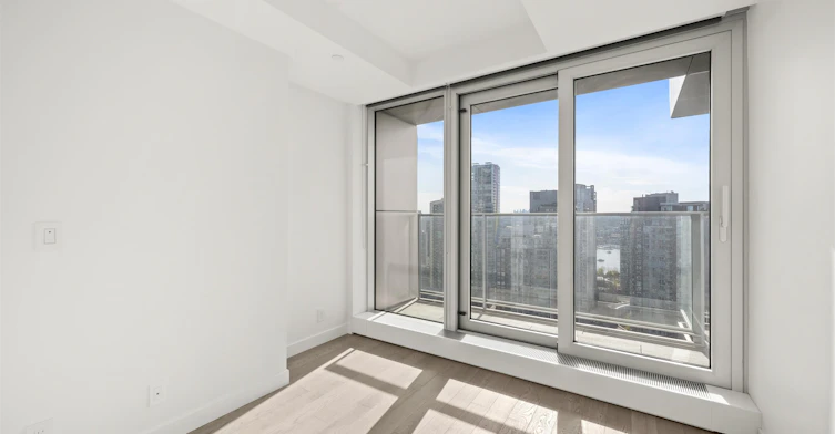 3209-1480 Howe Street, Vancouver, BC, V6Z 0G5 - 6
