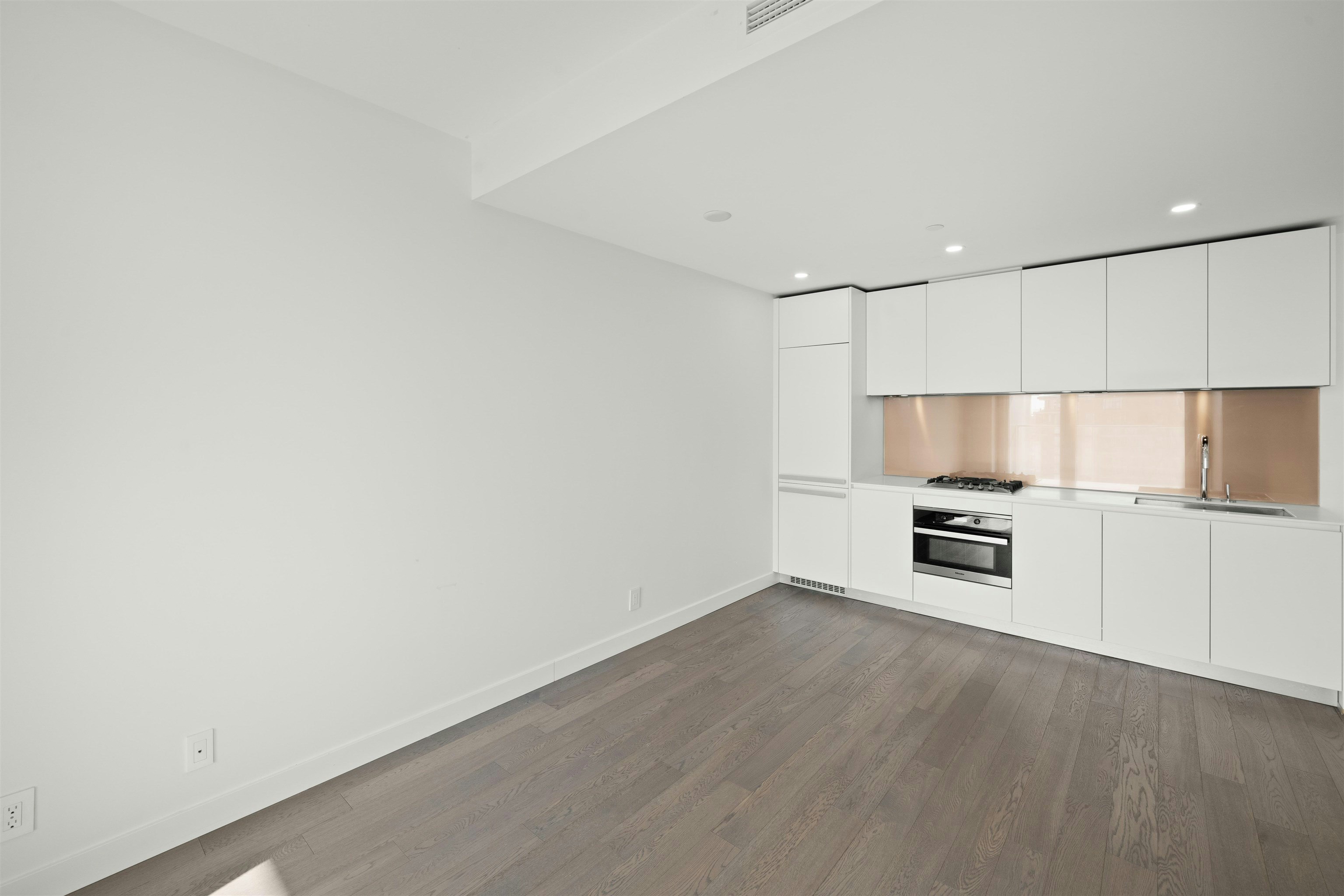 3209-1480 Howe Street, Vancouver, BC, V6Z 0G5 - 4