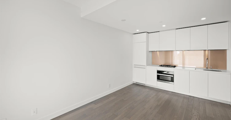3209-1480 Howe Street, Vancouver, BC, V6Z 0G5 - 4