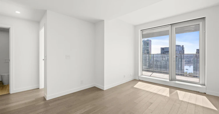 3209-1480 Howe Street, Vancouver, BC, V6Z 0G5 - 2