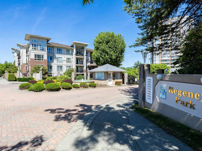 413-3192 Gladwin Road - 2