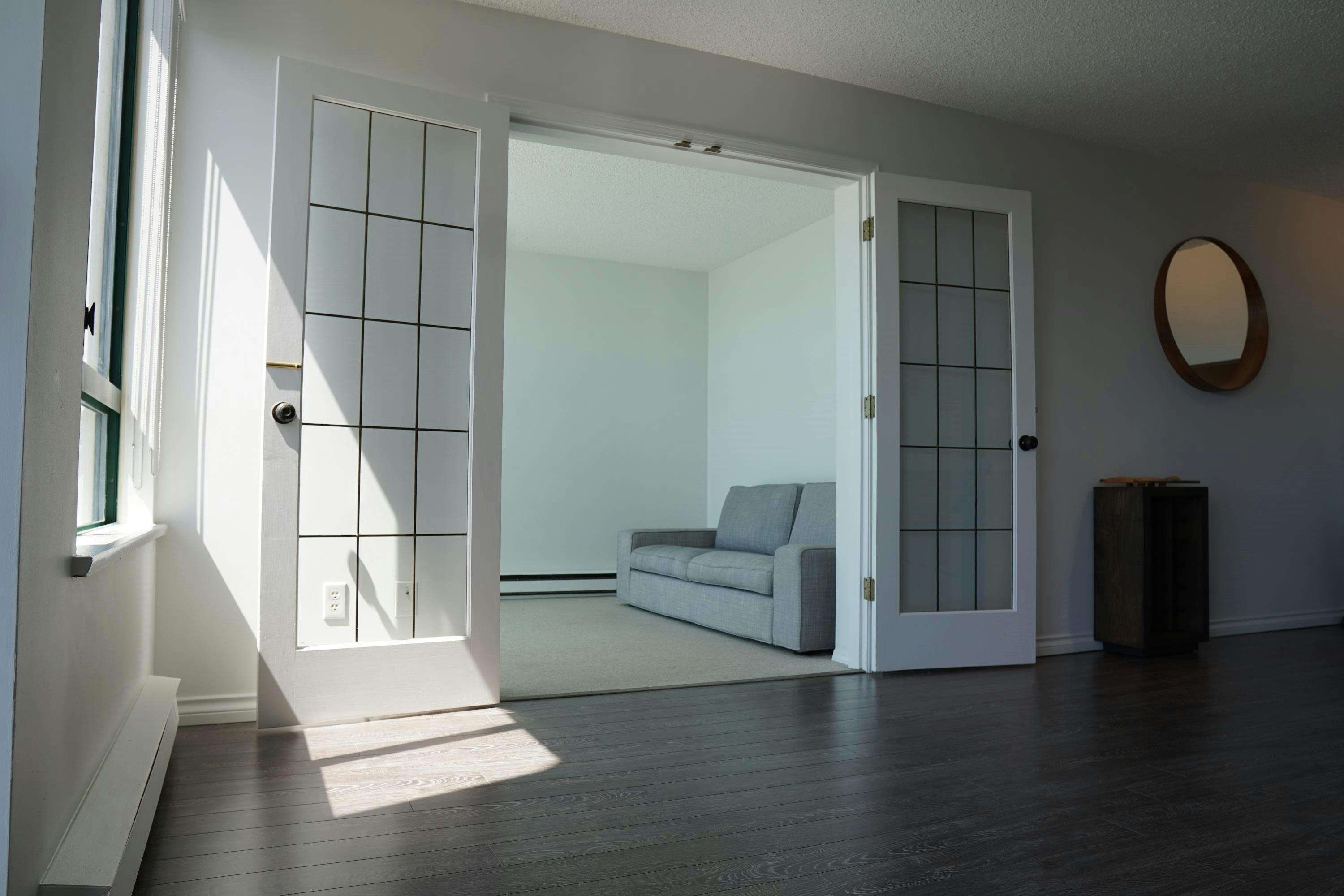 121 10th Street, New Westminster, BC, V3M 3X7 - 5
