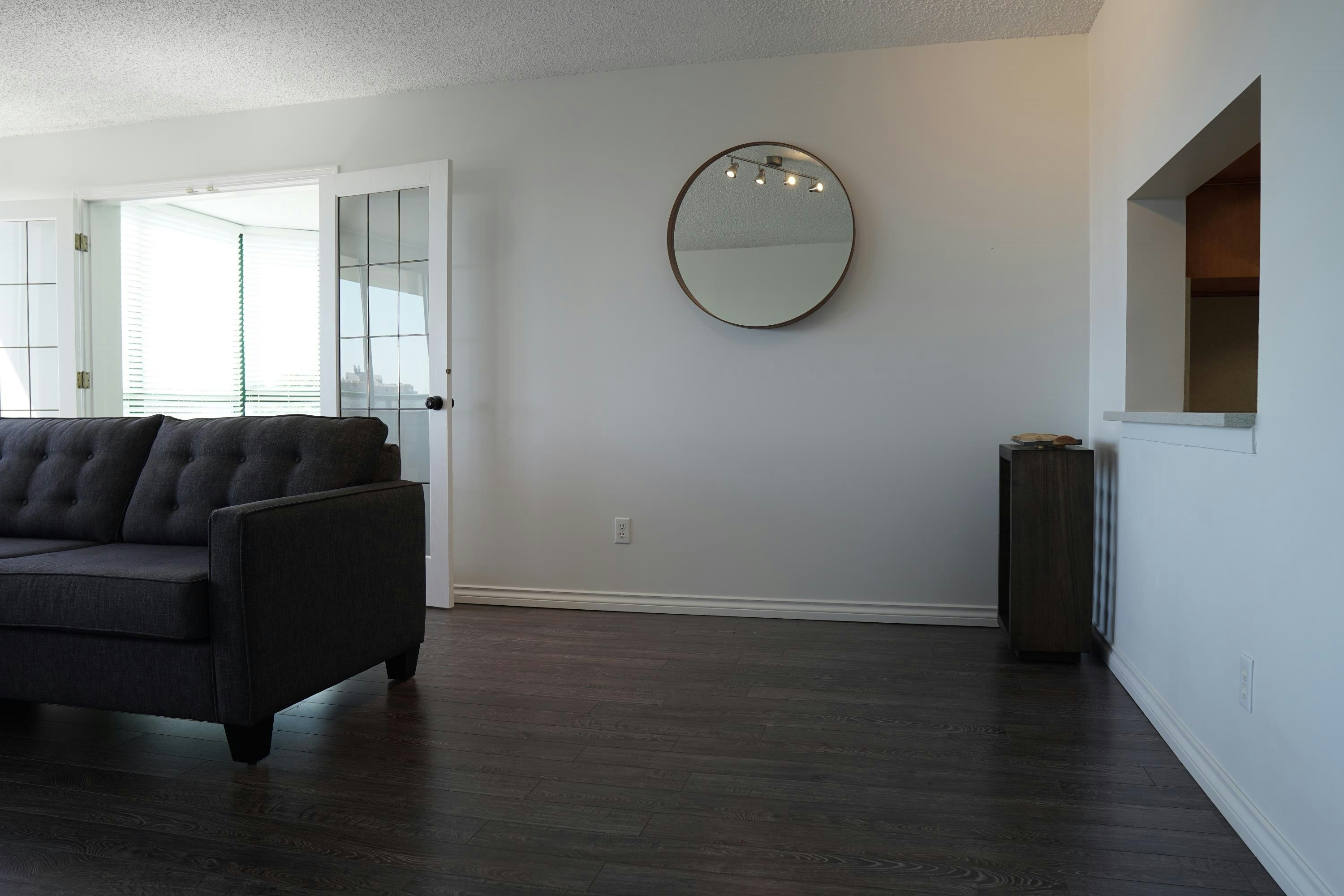 121 10th Street, New Westminster, BC, V3M 3X7 - 13