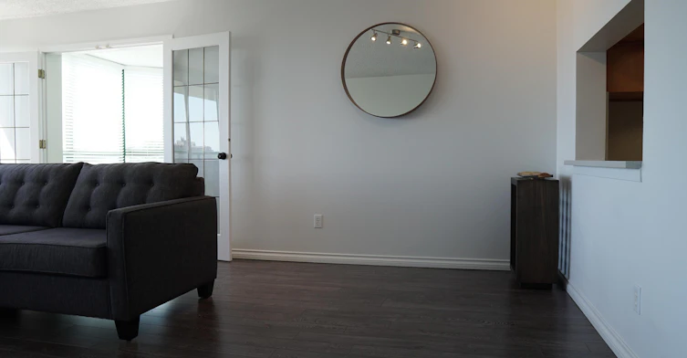 121 10th Street, New Westminster, BC, V3M 3X7 - 13