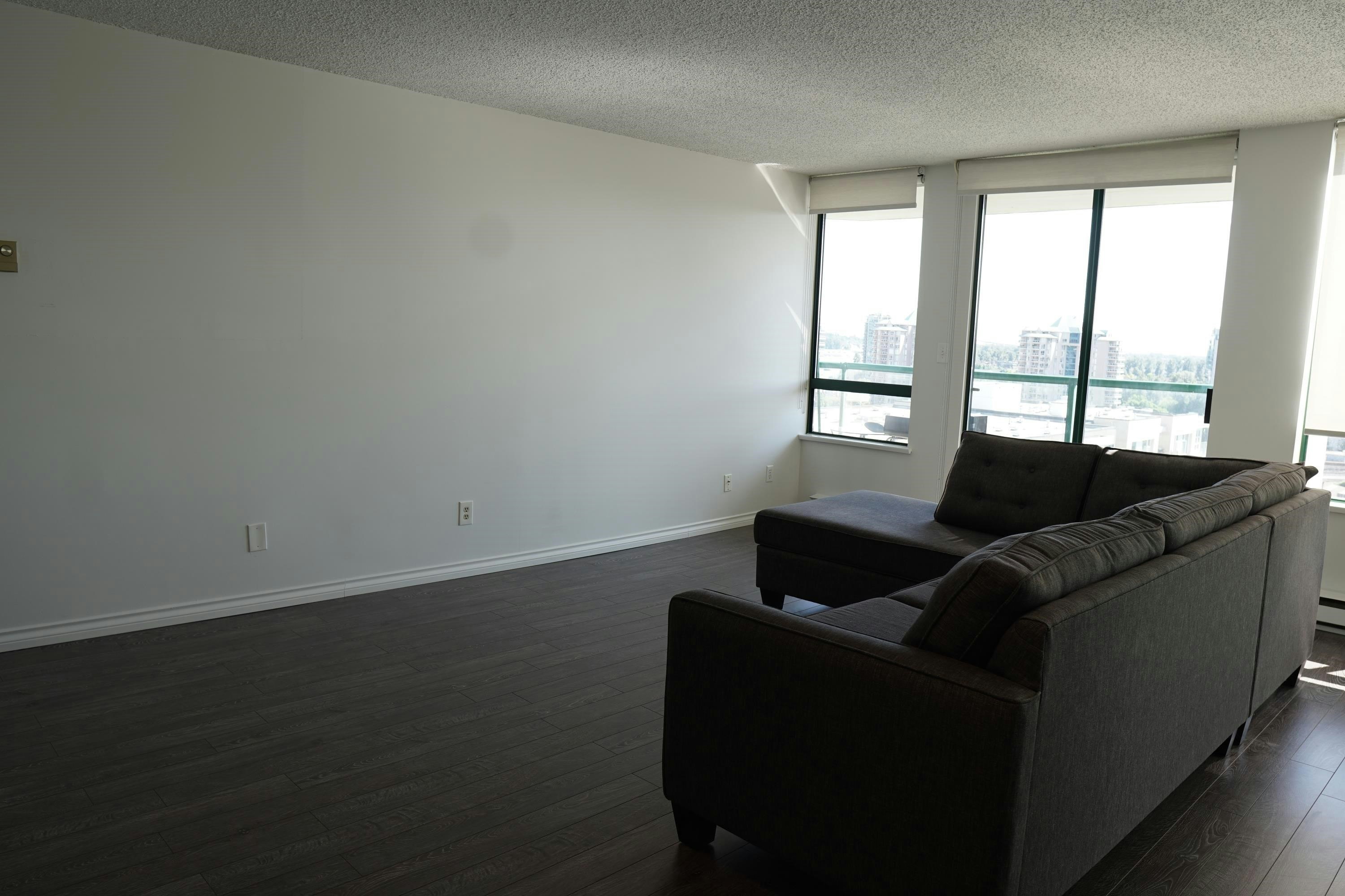 121 10th Street, New Westminster, BC, V3M 3X7 - 10