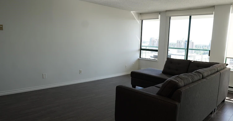 121 10th Street, New Westminster, BC, V3M 3X7 - 10