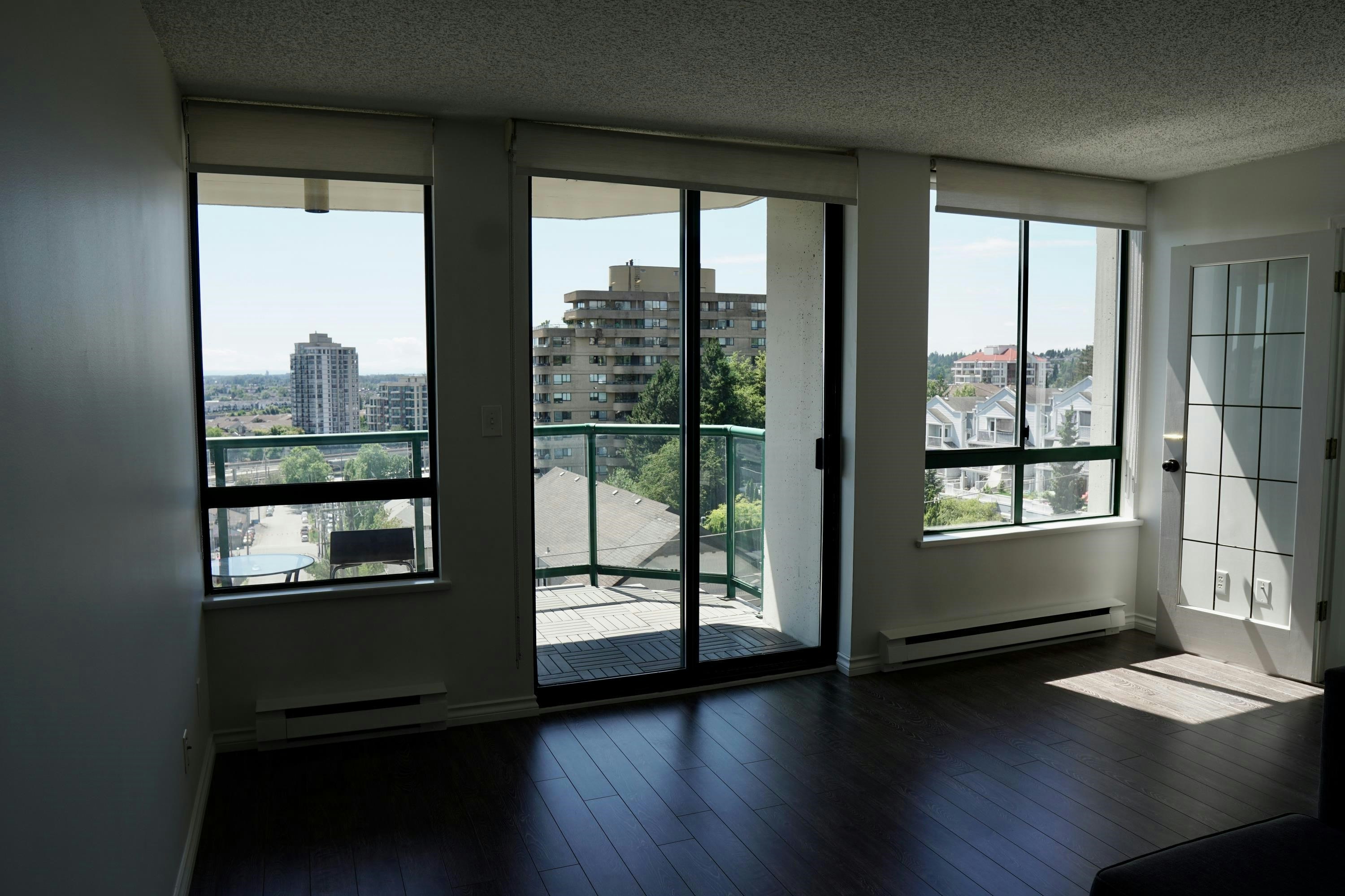 121 10th Street, New Westminster, BC, V3M 3X7 - 6