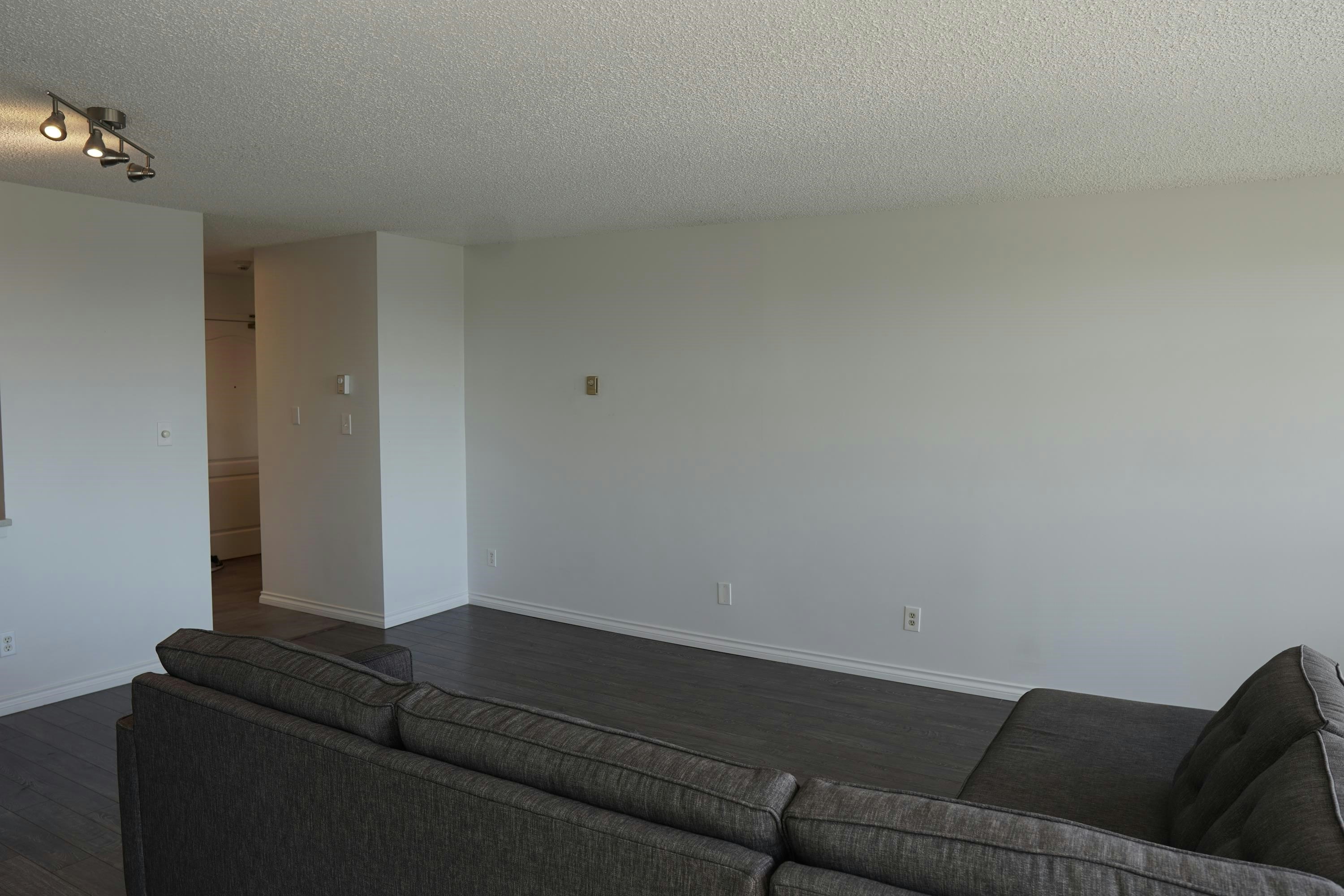 121 10th Street, New Westminster, BC, V3M 3X7 - 11