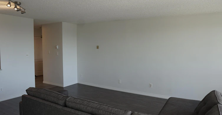 121 10th Street, New Westminster, BC, V3M 3X7 - 11