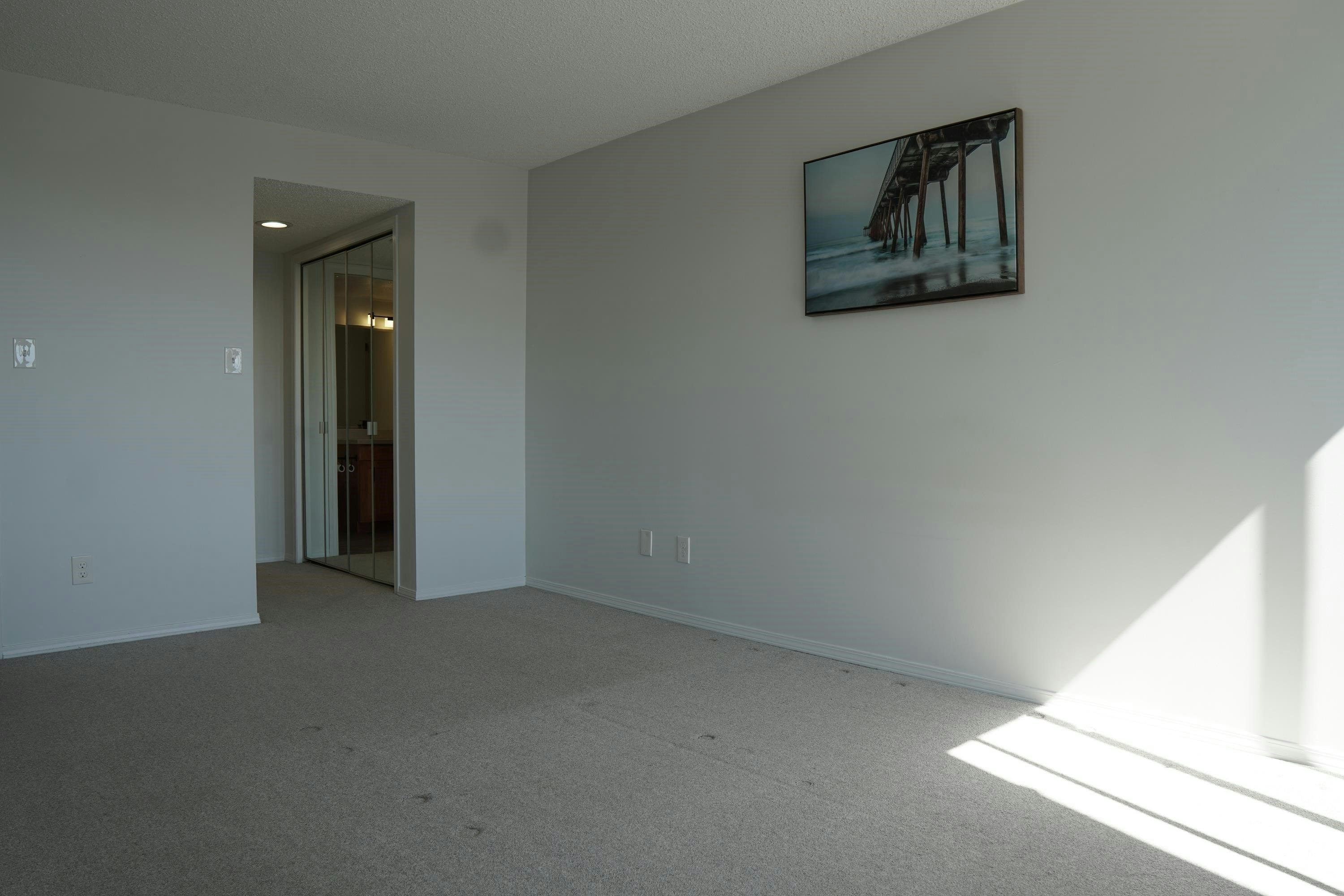 121 10th Street, New Westminster, BC, V3M 3X7 - 8