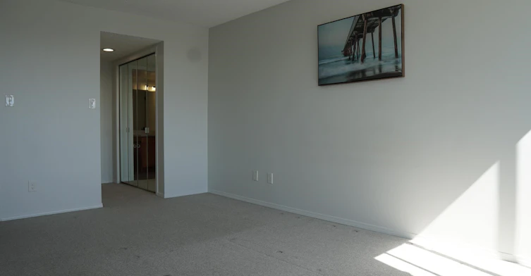 121 10th Street, New Westminster, BC, V3M 3X7 - 8