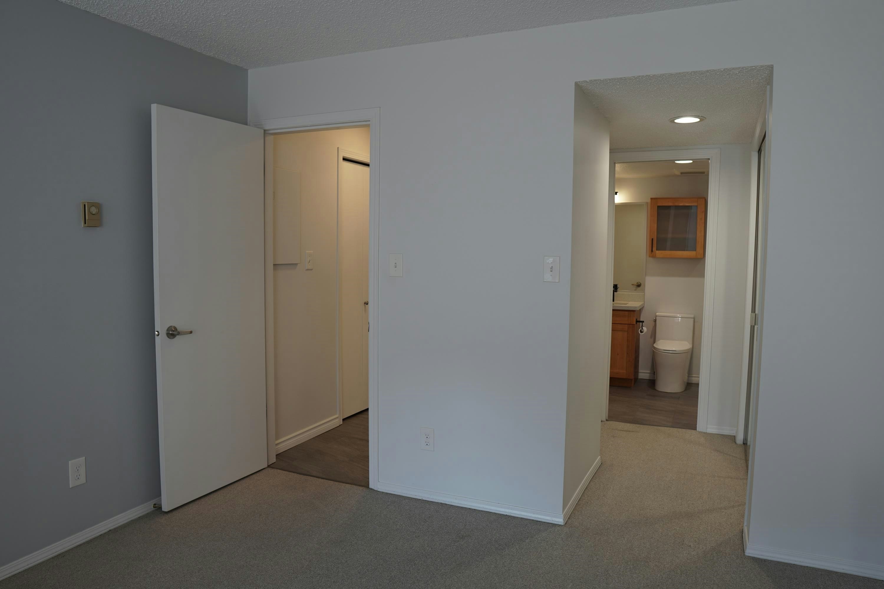 121 10th Street, New Westminster, BC, V3M 3X7 - 7