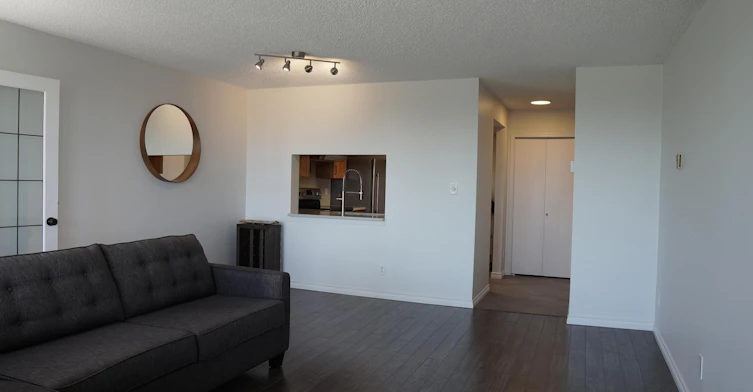 121 10th Street, New Westminster, BC, V3M 3X7 - 12