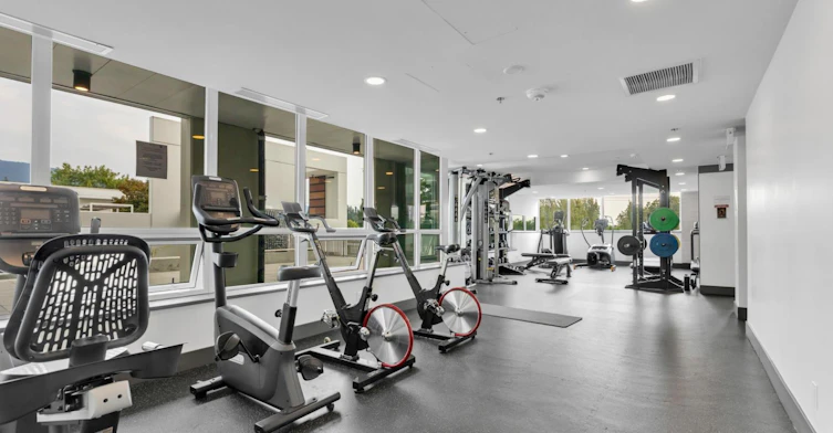 605-1632 Lions Gate Lane, North Vancouver, BC, V7P 0E2 - 16