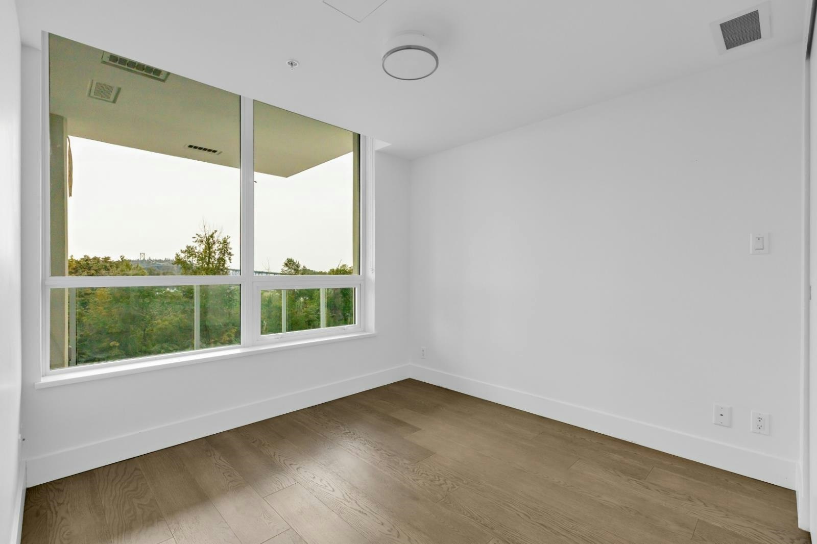 605-1632 Lions Gate Lane, North Vancouver, BC, V7P 0E2 - 7