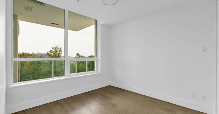 605-1632 Lions Gate Lane, North Vancouver, BC, V7P 0E2 - 7