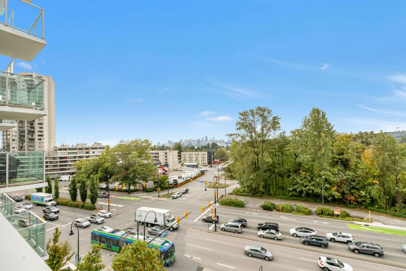 605-1632 Lions Gate Lane, North Vancouver, BC, V7P 0E2 - 15