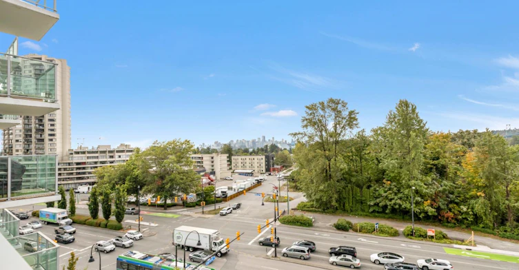 605-1632 Lions Gate Lane, North Vancouver, BC, V7P 0E2 - 15