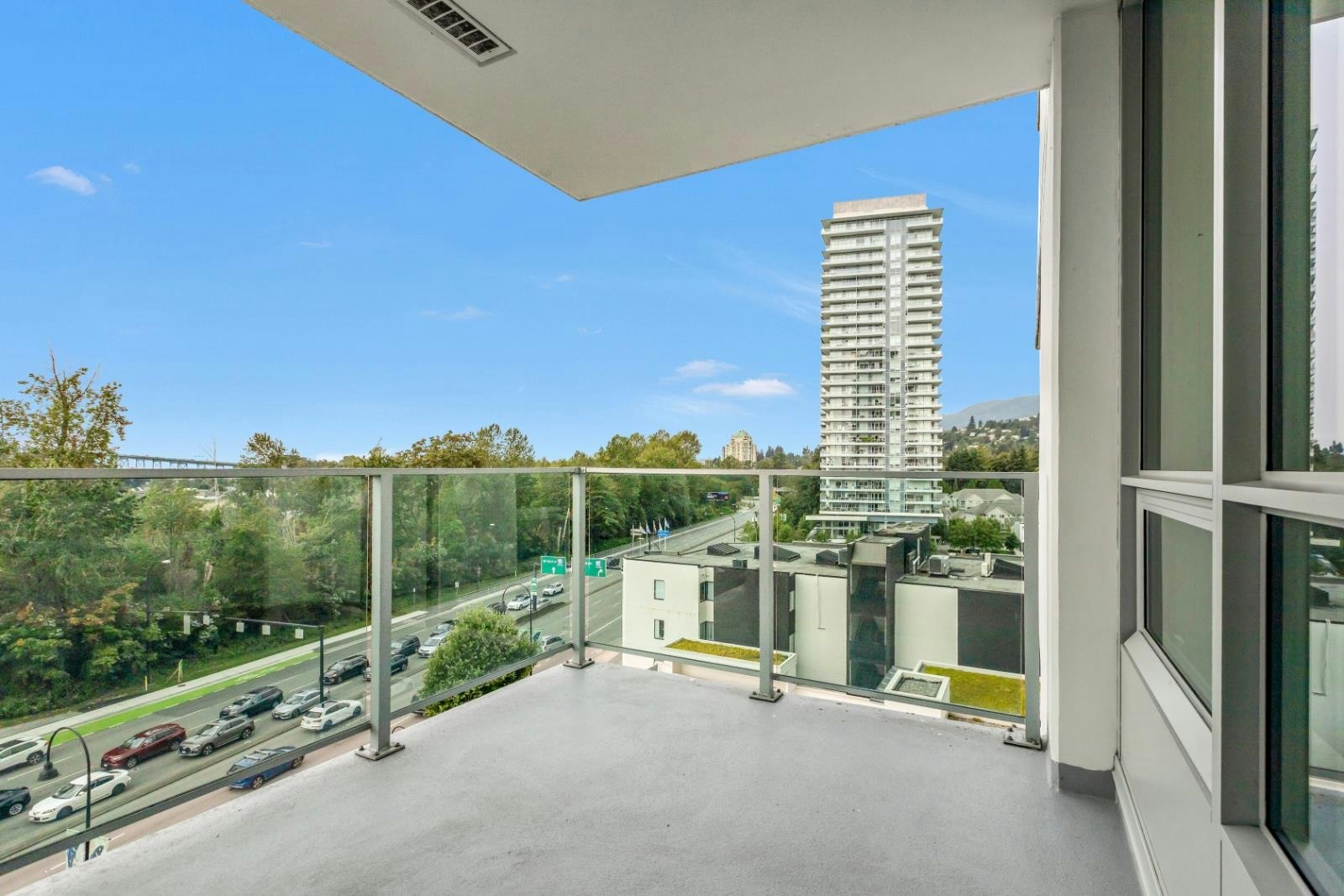 605-1632 Lions Gate Lane, North Vancouver, BC, V7P 0E2 - 12