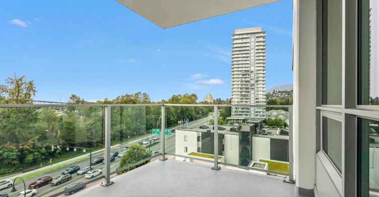 605-1632 Lions Gate Lane, North Vancouver, BC, V7P 0E2 - 12