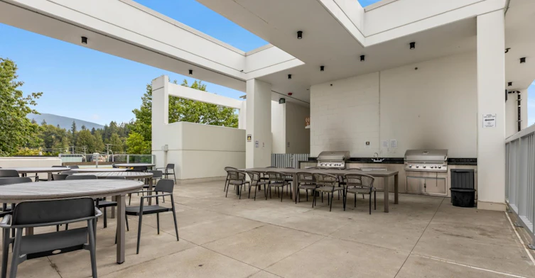 605-1632 Lions Gate Lane, North Vancouver, BC, V7P 0E2 - 23