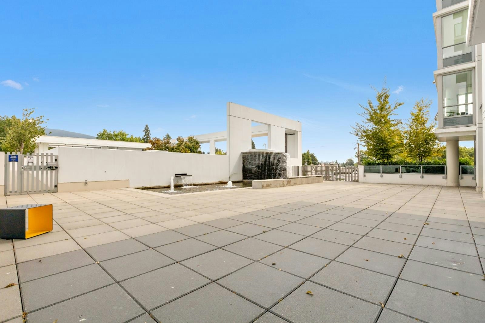 605-1632 Lions Gate Lane, North Vancouver, BC, V7P 0E2 - 22