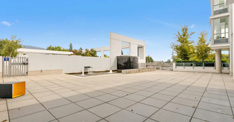 605-1632 Lions Gate Lane, North Vancouver, BC, V7P 0E2 - 22