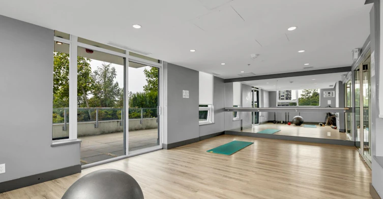 605-1632 Lions Gate Lane, North Vancouver, BC, V7P 0E2 - 19