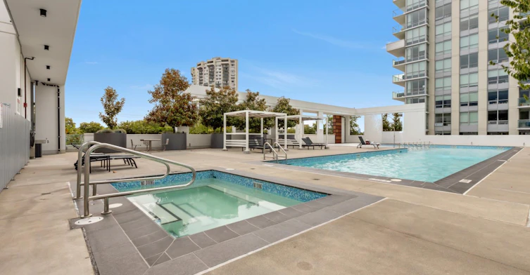 605-1632 Lions Gate Lane, North Vancouver, BC, V7P 0E2 - 24