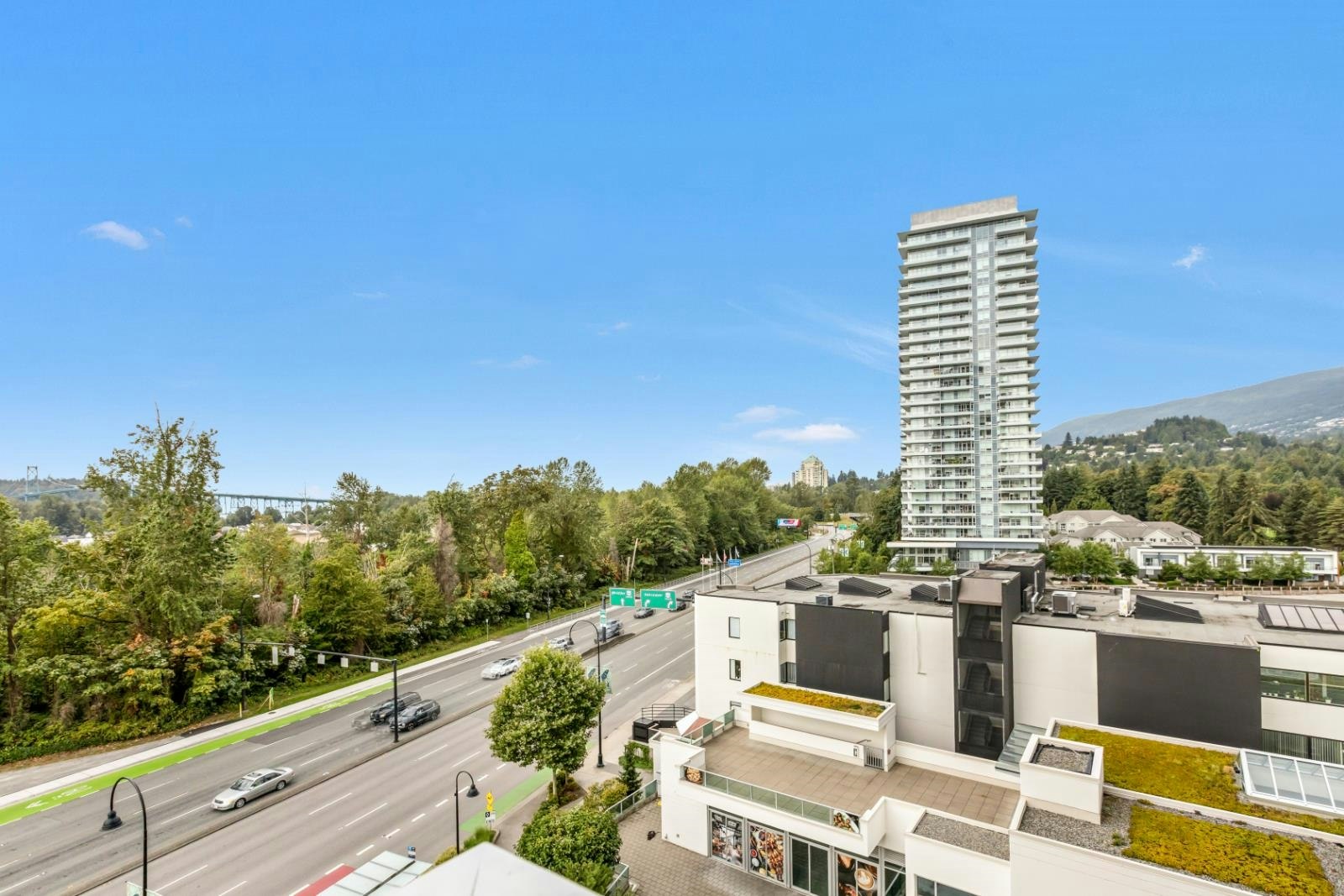 605-1632 Lions Gate Lane, North Vancouver, BC, V7P 0E2 - 14
