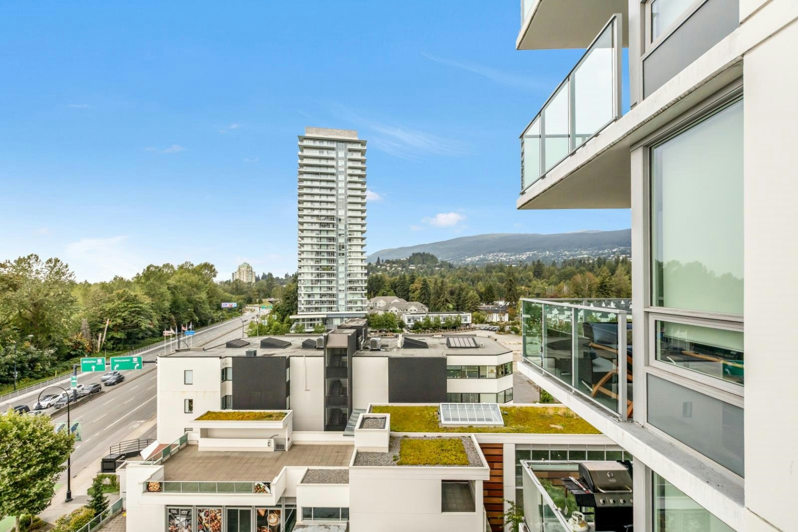 605-1632 Lions Gate Lane, North Vancouver, BC, V7P 0E2 - 13