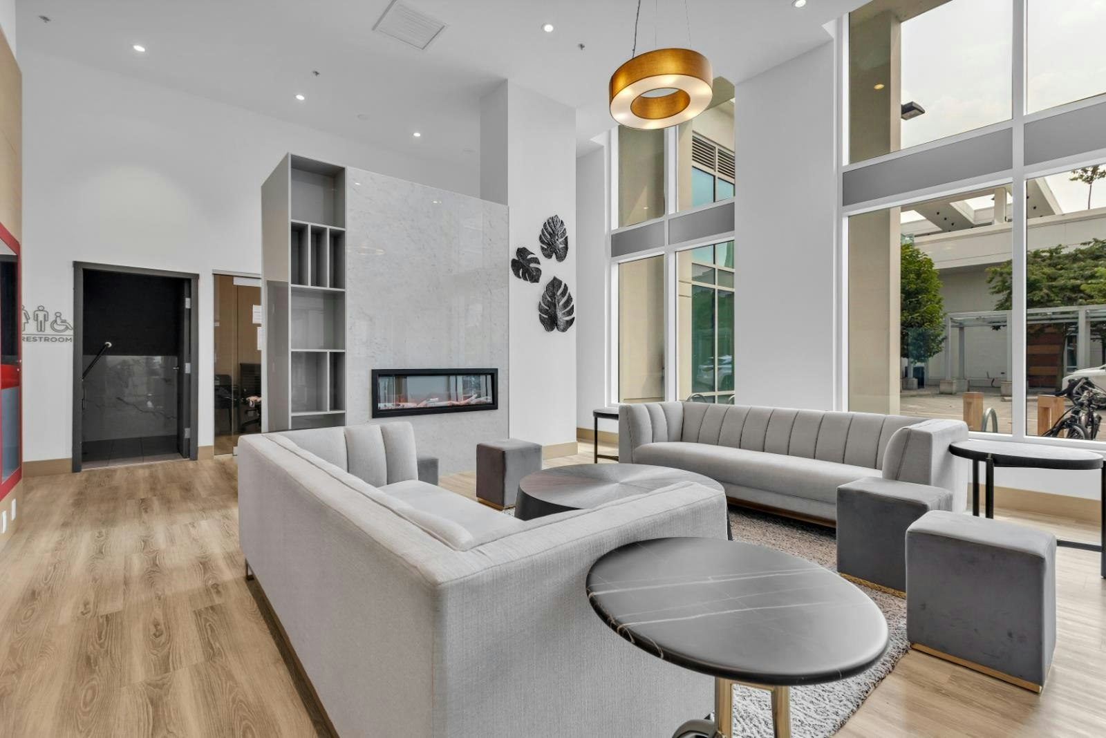 605-1632 Lions Gate Lane, North Vancouver, BC, V7P 0E2 - 27