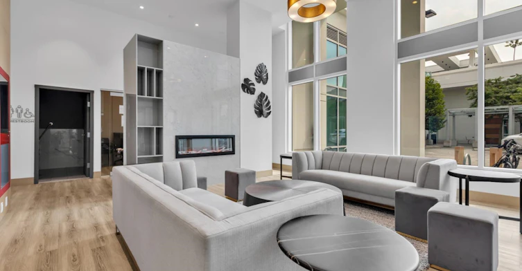 605-1632 Lions Gate Lane, North Vancouver, BC, V7P 0E2 - 27