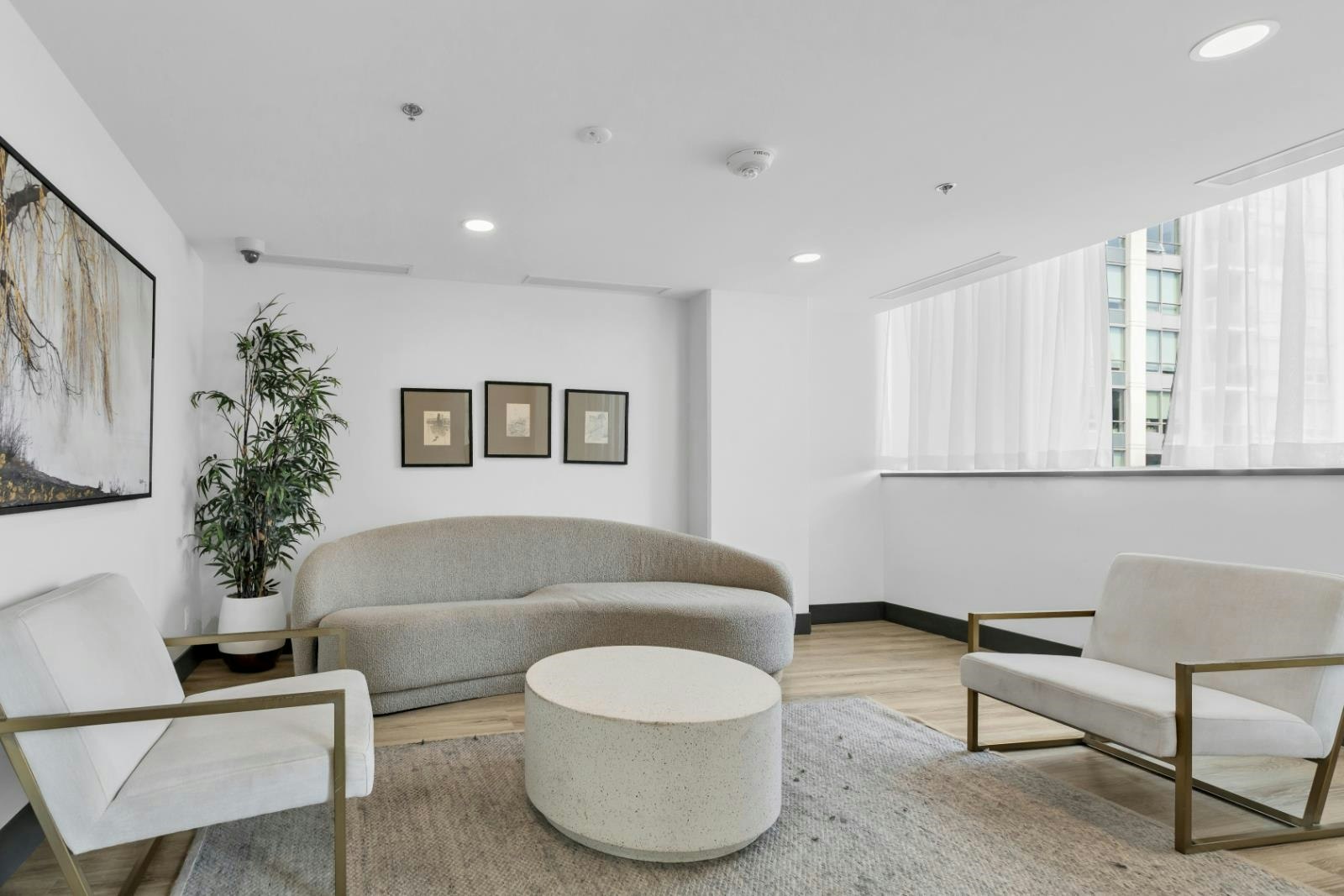 605-1632 Lions Gate Lane, North Vancouver, BC, V7P 0E2 - 20