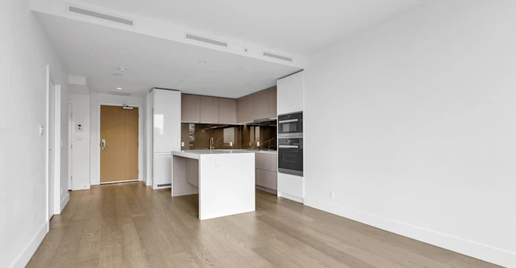 605-1632 Lions Gate Lane, North Vancouver, BC, V7P 0E2 - 6