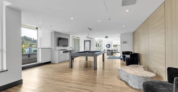 605-1632 Lions Gate Lane, North Vancouver, BC, V7P 0E2 - 25
